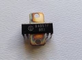 LA 4051P