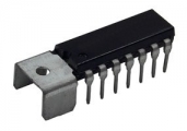 LA 4101