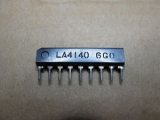 LA 4140