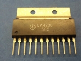 LA 4230
