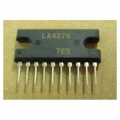 LA 4270
