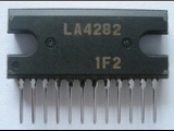 LA 4282