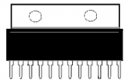 LA 4400 LA 4400