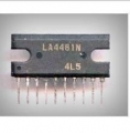 LA 4461N