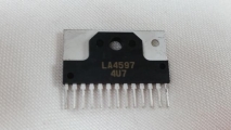 LA 4597