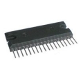 LA 4700