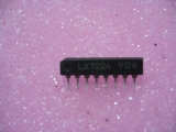LA 7224 LA 7224