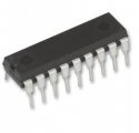 LA 7820