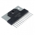 LA 7835 LA 7835