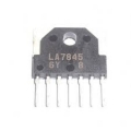 LA 7845