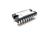 LB 1620