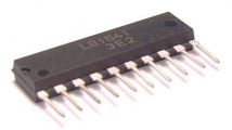 LB 1641