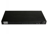 PS-1008-4K