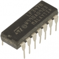 LF 347N
