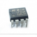 LF 351N LF 351N
