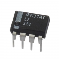 LF 353N