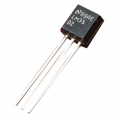 LM 35DZ
