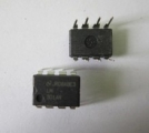 LM 301AN LM 301AN