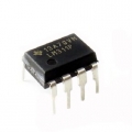 LM 311P