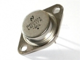 LM 317K LM 317K