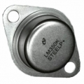 LM 350K