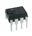 LM 358N