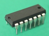 LM 382N