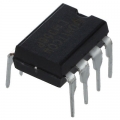 LM 387N