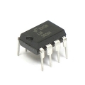LM 393N