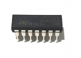 LM 723cn