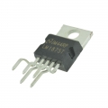 LM 1875T