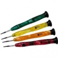 BST-366 T2