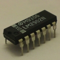 LM 2902N