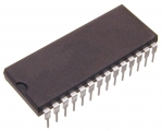 LM 1207N