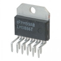 LM 3886T