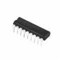 LM 3914N-1