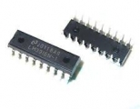 LM 3915N-1