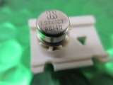 LS 141CT