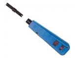 G-3140N