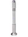MINI DRILL