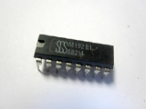 M 192B1