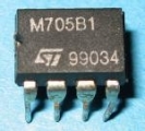 M 705B1