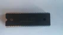 M 52038ASP