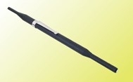 R16-5A R16-5A