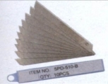 5PD-510-B