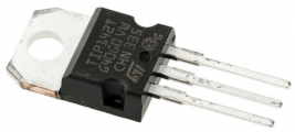TIP 142T