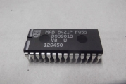 MAB 8421P MAB 8421P