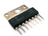 MB 3712
