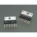 MB 3713 MB 3713