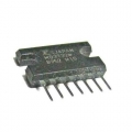 MB 3732